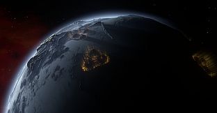 Grand Designer Features pack