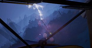 Cartel Pilots Wanted