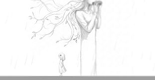 DYLIA