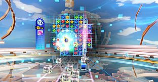 Dancing Hime: Rhythm Matching