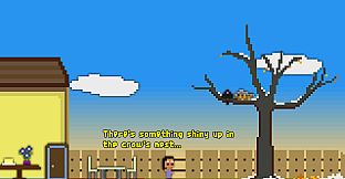 The "Quiet, Please!" Collection - Turkey, Please!