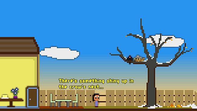 The "Quiet, Please!" Collection - Turkey, Please!