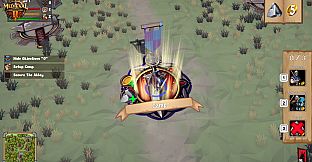 Medieval - Embers of War 2