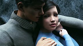 AOA Academy: Christmas