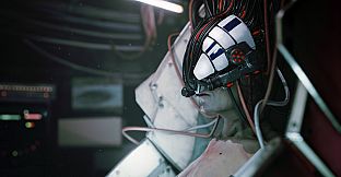 Observer System Redux Soundtrack