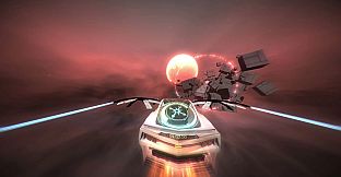 Distance: Console Edition PS4 & PS5