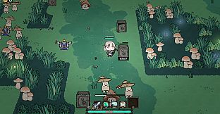 迷宫清理专家(DungeonSweeper)