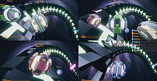 Super Impossible Road