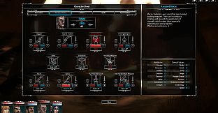 Blackguards Deluxe Edition