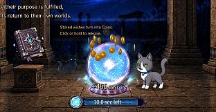 Nyancrement