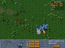 Master of Magic Classic