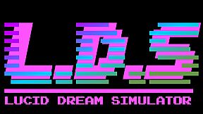 Lucid Dream Simulator
