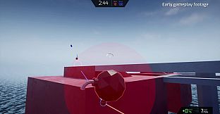 Project Ball