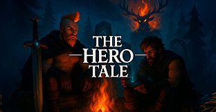 The Hero Tale