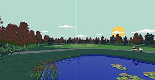 Super Video Golf Soundtrack