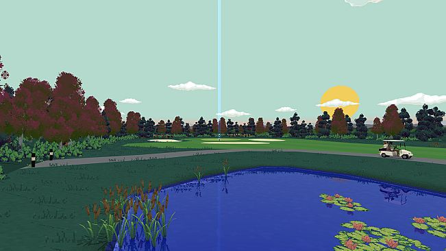 Super Video Golf Soundtrack