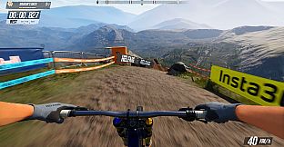 MAVRIX by Matt Jones (Game Preview)