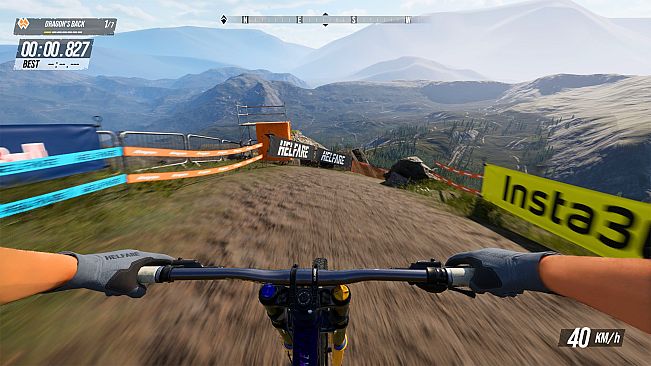 MAVRIX by Matt Jones (Game Preview)