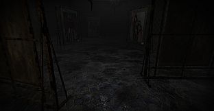 Akui - The Insane Cultists