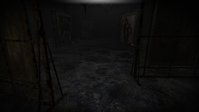 Akui - The Insane Cultists