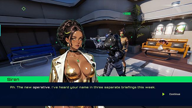 Breach Protocol