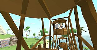 Epic Fun - Kraken Eye