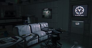 Alien: Isolation - Trauma