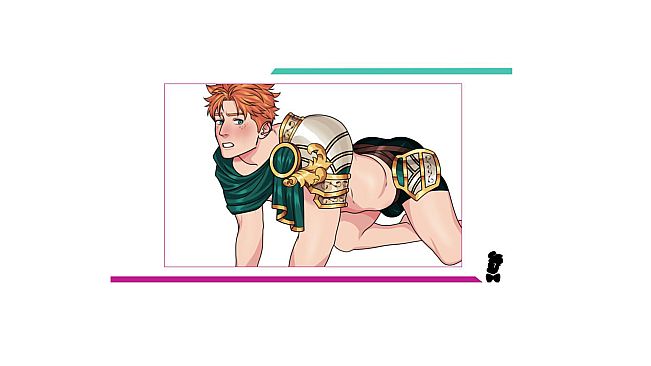 Arthur's Quest: Adult Art Pack