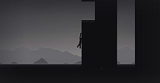 Dash To Light
