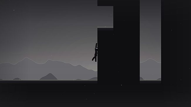 Dash To Light