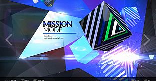 DJMAX RESPECT V - TECHNIKA 3 PACK