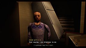 Hollowbrook - Apartments