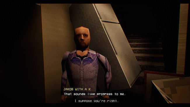 Hollowbrook - Apartments