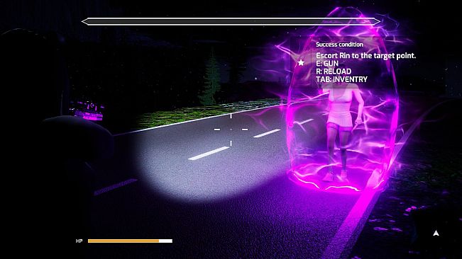 Super Hiking Simulator 2020 - After