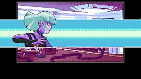 Read Only Memories: NEURODIVER