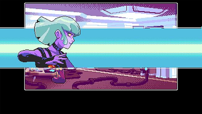 Read Only Memories: NEURODIVER