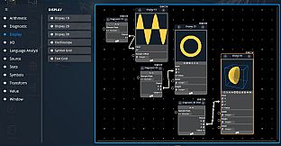 1420MHz