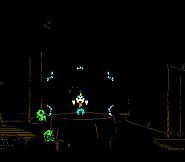 HAUNTED: Halloween '86