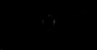 Cases of the Past: Episode 0 - The Mysterious Neighbor