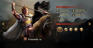 World War: Rome - Free Strategy Game
