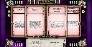 Talisman - The Reaper Expansion