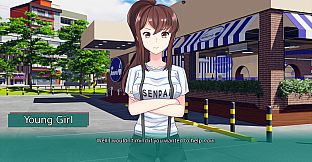 Tomomi: Denkitomodachi