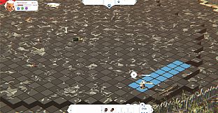 Fluffy Fighters - Tactical