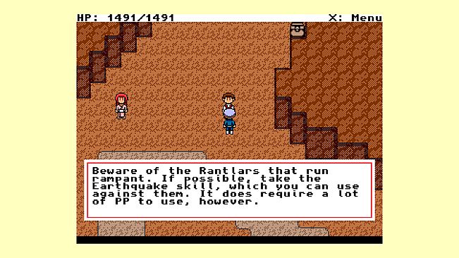 Touhou Kourinden ~ Mythos of Phantasmagoria