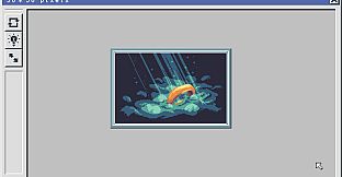 Pixel Restorer：Image Folder 22