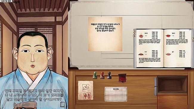 관상