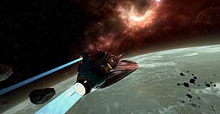 X3: Terran Conflict Bonus Package