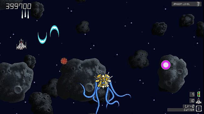 ARONDIGHT  アロンダイト