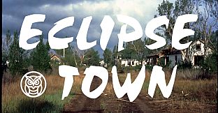 Eclipse Town