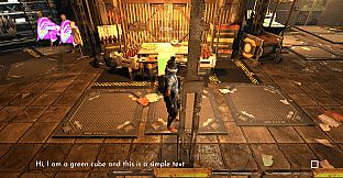 Phantom Protocol